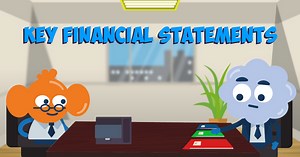 Reading Financial Statements - Employee Training Course - TalentLibrary