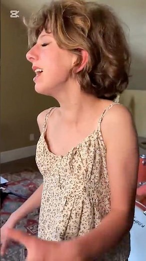 Chasing Pavements - Hope From The Graystones