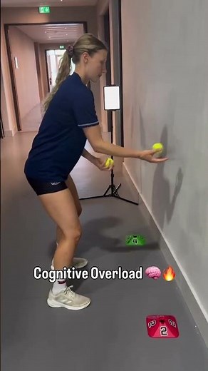 Training peripheral vision, hand-eye coordination, focus, and reaction time using the SwitchedOn app