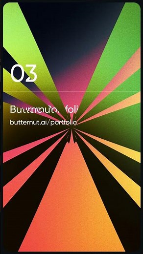 Top5 - best web portfolio builders #websiteportfolio #webportfolio #portfoliodesign