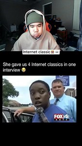 Who remembers this? 😂 #reel #internet #classic | Wesley Nguyen