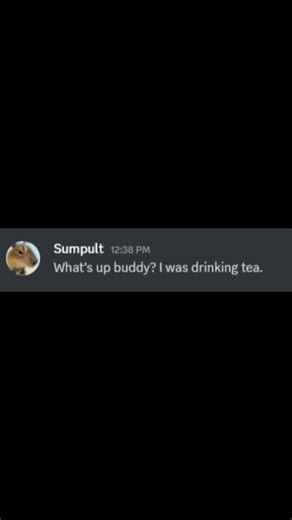 I thought my PC crashed... 😱 (Discord Glitch)