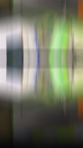 I thought I had seen it all when it comes to rechargeable Fans Until I saw this particular IWIN Solar Mosquito Fan It comes with a 18,000mAh Lithium battery….Not Lead acid It also has its solar panel of 25watts with a remote control It costs only #95,000 Contact 07046716794 on WhatsApp to get one #rechargeablefan