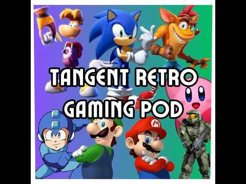 E59 - Cereal Box Treasure Box