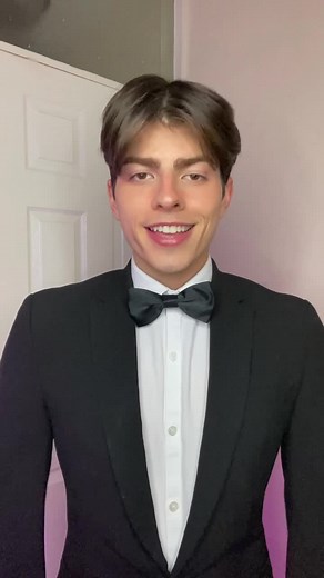 Men in Maid Outfits: Fun Transformation Compilation