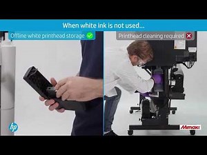 DPI TECHNOLOGY-HP Latex 700 & 800 vs Mimaki UCJV 300 160