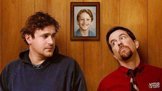 The Best Mumblecore Movies, Ranked to Inspire the DIY Filmmaker in You