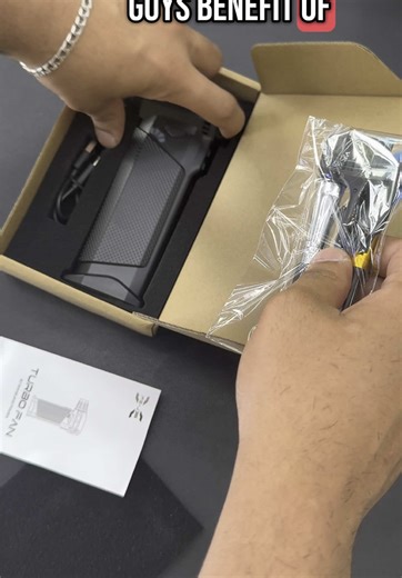 Experience the 150,000 RPM Audi RS3 Performance