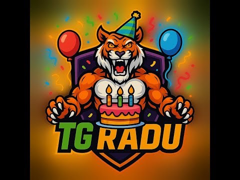 New Gadgets new interactions all of them Controlled by @LumiaStream