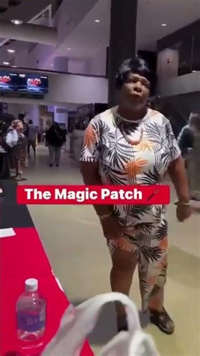 Walking and Pain Relief!