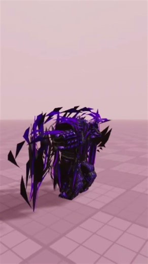 Cry for me (trend vira dance cry for me) Blaster vuk pro master