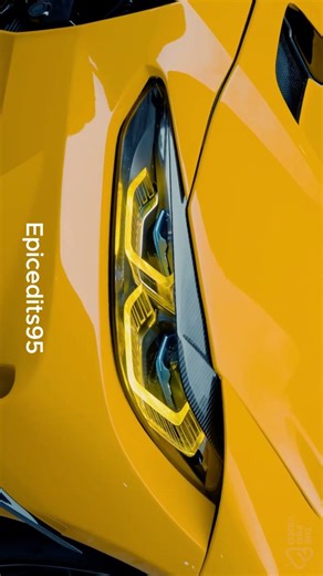 BMW edit 🎥@TheProVideo #automobile