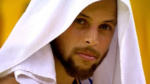 1.6M views · 6.4K reactions | Going back to the beginning of the championship run  | Champions Rewind | Facebook