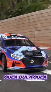 289K views · 2.3K reactions | Les fails du rally de Monte Carlo 2025 ! #luxurycars #supercars #cars #automobile | Fipeux | Facebook