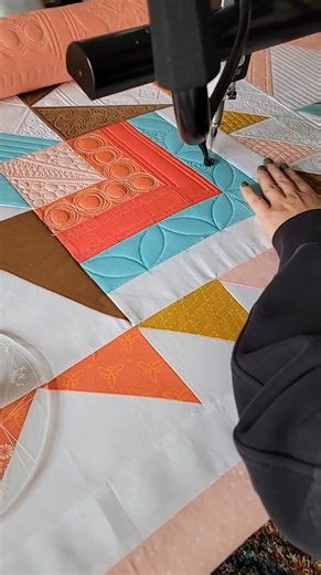 5.6K views · 72 reactions | Drop a 'ruler' in the comments, and I’ll...