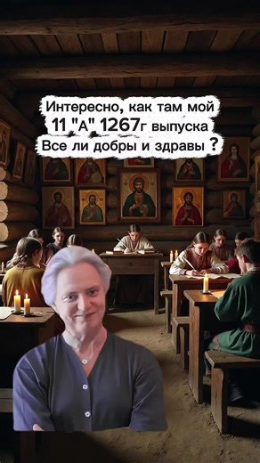 Fog (@fog4775)’s videos with оригинальный звук - Fog