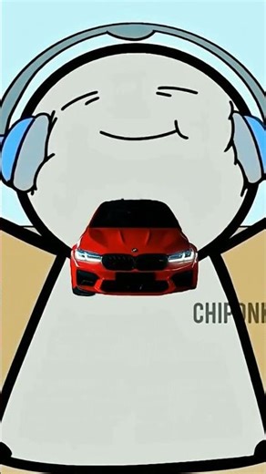 🌼🌼💞💀☠️💯