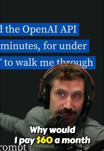 Programmers Problem: Humor in Software Development