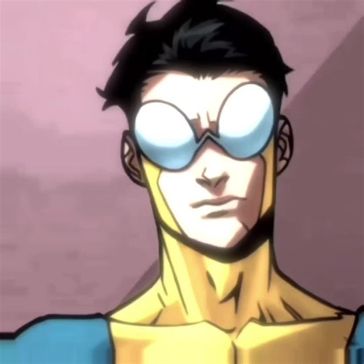 comp@Chnape #fypシ #fyp #invisibleedit #неуязвимыйэдит @ZEROXE @Vostok Animation @King Oliver @Форка КуниМен @анальный сосун пидорасный @Е19 @Мня.❤️ @ATOMIC(INV)