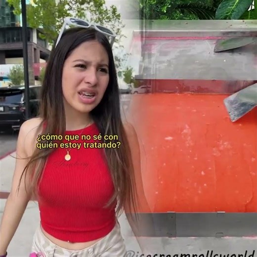 This is so funny, I couldn't stop laughing 😂😂 #funny #doddlersoftiktok #funnyvideos #duet