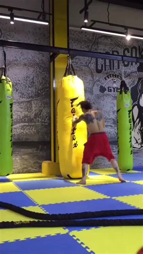 Love ❤️ funny young couple ❤️ - - - - - #funnycouple #younglove #couplegoals #couplefun #funnylove #comicstrips #cartoon #comicart #digitalart #illustration #drawing #sketch #artwork #artist #comiclife #dailycomics #funny #picklescomichub #artistsoninstagram #love #relationshipgoals | Sanming Taoist