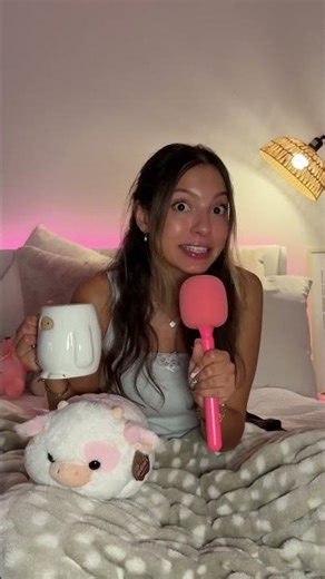 How to get over him 💔