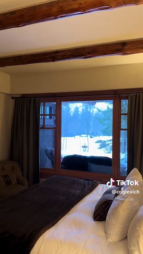 Experience the Unique Whiteface Lodge in Lake Placid, NY