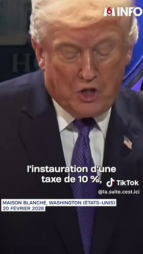 🚨💥 PARTIE 1 }• L'ANALYSE : LE POUVOIR DE L'ASPHYXIE « L'Iran vient de redéfinir la notion de dissuasion. En 2026, la force ne se mesure plus au nombre de porte-avions, mais a la capacité de paralyser le capitalisme mondial. En tenant le robinet d'Ormuz, Téhéran tient Trump par la gorge. C'est un jeu d'échecs brutal : l'Amérique peut détruire des cibles, mais l'Iran peut détruire l'économie mondiale. Qui osera tirer le premier ? » Trump prendra-t-il le risque de voir le prix de l'essence triple