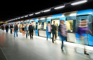 Commercial Pest Control - EWS Group