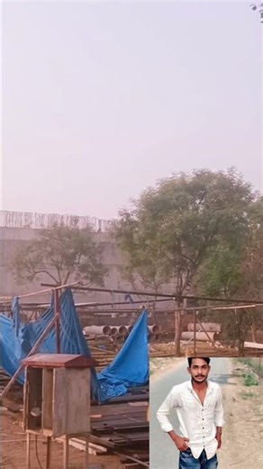 # sort# o Bangla gadi #Jumka kangana sab de Dena usko sajana #sort # viral # # Mahesh baba official