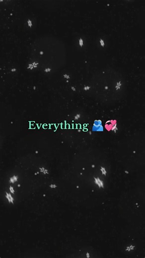 kalank song status 🩷❤️ #radhakrishna #radha #krishna #premanandjipravachan #lovesong #remix #music