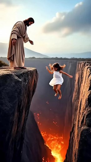 82K views · 10K reactions | AI-Driven Manufacturing: #BMW’s Smart...