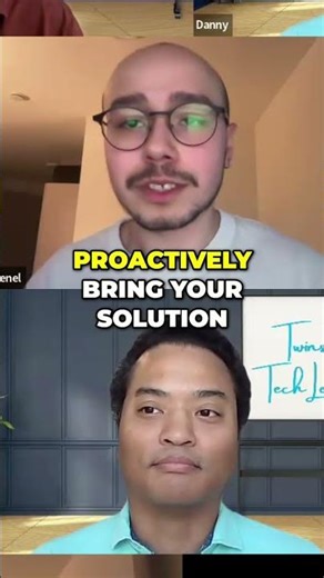 Channel Push vs. End-User Pull: Boost Your Revenue! #shorts