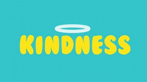 SPARK LOVE motion graphics