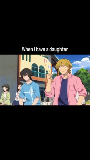 ani__front on Instagram‎: "✨ Castlevania (2017) Murakkab video oʻyindan ilhomlangan qorongʻu, gotik fantaziya seriyasi. Hikoya Belmont klanining omon qolgan so'nggi a'zosi Trevor Belmontning Sypha Belnades va Drakulaning o'g'li Alukard bilan birlashishi haqida.💥 Ular birgalikda Drakulaning xotini nohaq qatl etilganidan keyin insoniyatdan dahshatli qasos olishni to'xtatish uchun kurashadilar. Shafqatsiz harakatlar, chuqur hissiy hikoyalar va hayratlanarli animatsiya bilan bu seriya kattalar uchu