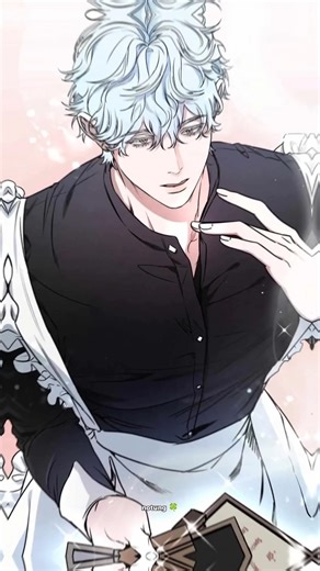 His robot is weird 🤭#bledit