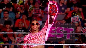 WWE Shop TV Spot, 'Experience Greatness: Save Big on Tees and Titles'