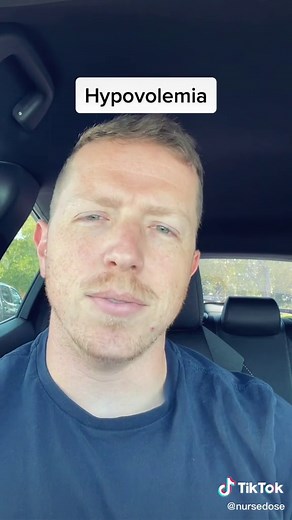 Pressors be like that sometime #criticalcare #nurselive #cardiacnurse #medicaltiktok #nursestudent #medstudents #icunurse #codeblue #cvicunurses