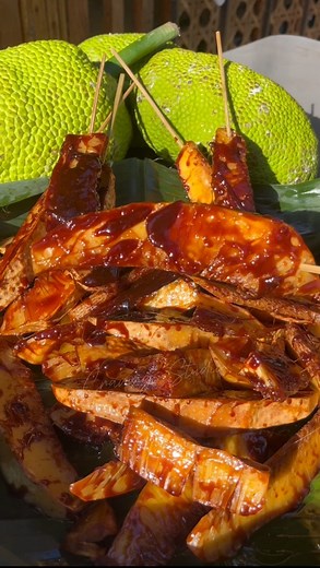 236K views · 1.6K reactions | Gawin ito sa Rimas/Kolo襤 #fbreelsvideo #fyp #highlights | Cravings Studio | Facebook