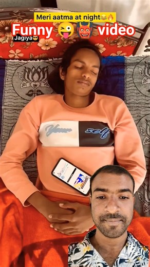 Cool gadgets!😍Smart Appliances,New Gadgets, Kitchen Gadgets, Home Gadgets,Inventions🙏P-129