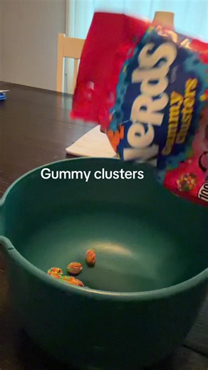 Mixed bag#candybusiness #sellingcandy #fyp #viral | mixed candy