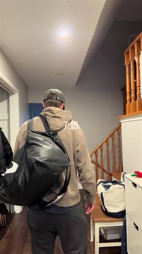 Track day for my speed run this week. 10km through the workout was a push.