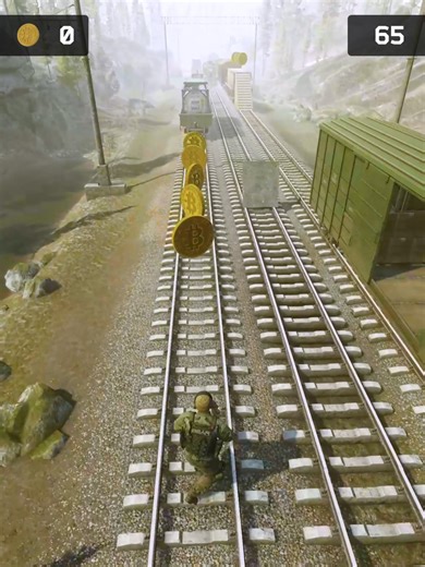 #subwaysurfers #EscapefromTarkov #tarkov #tarkovmemes #тарков #тарковмемы