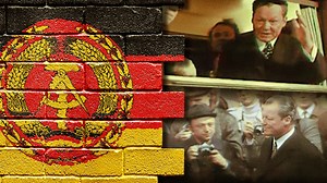 Willy Brandt's Visit to East Germany | A Step Toward Unity | Britannica