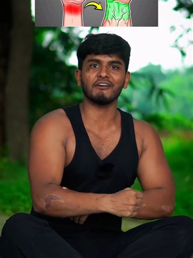 Wrist Workout at Home for Pain Relief and Strength