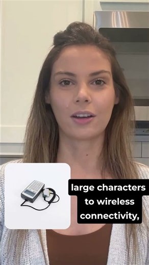 #cijprinter #videojet #automobile #domino #machine