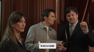 Así se calcula el cupo, según un miembro del PNV: ''Como más nos conviene; si no, dejamos caer al gobierno''