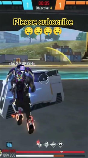 chota creators #freefireshorts #trendingshorts #shortsviral