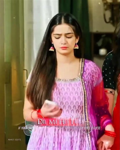 #Rimjhim Sameer💓💓 #lovestory ❤❤😇😇💯💯🌺🌺#trending #ytshortsrimjhim #today