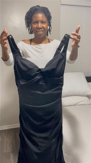 SHAPELLX Swim Dress | Cute y Comfy